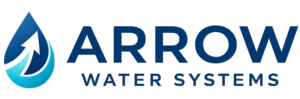 arrow-water-systems-header