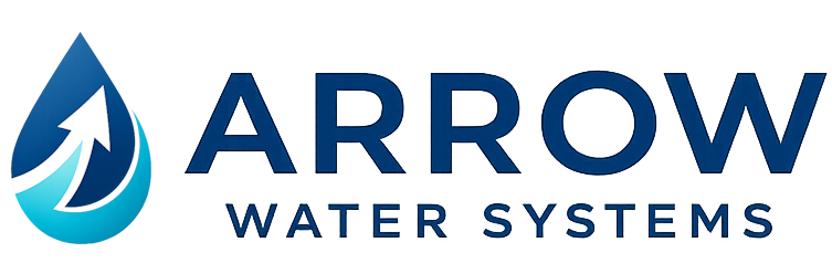 Arrow Water Systems